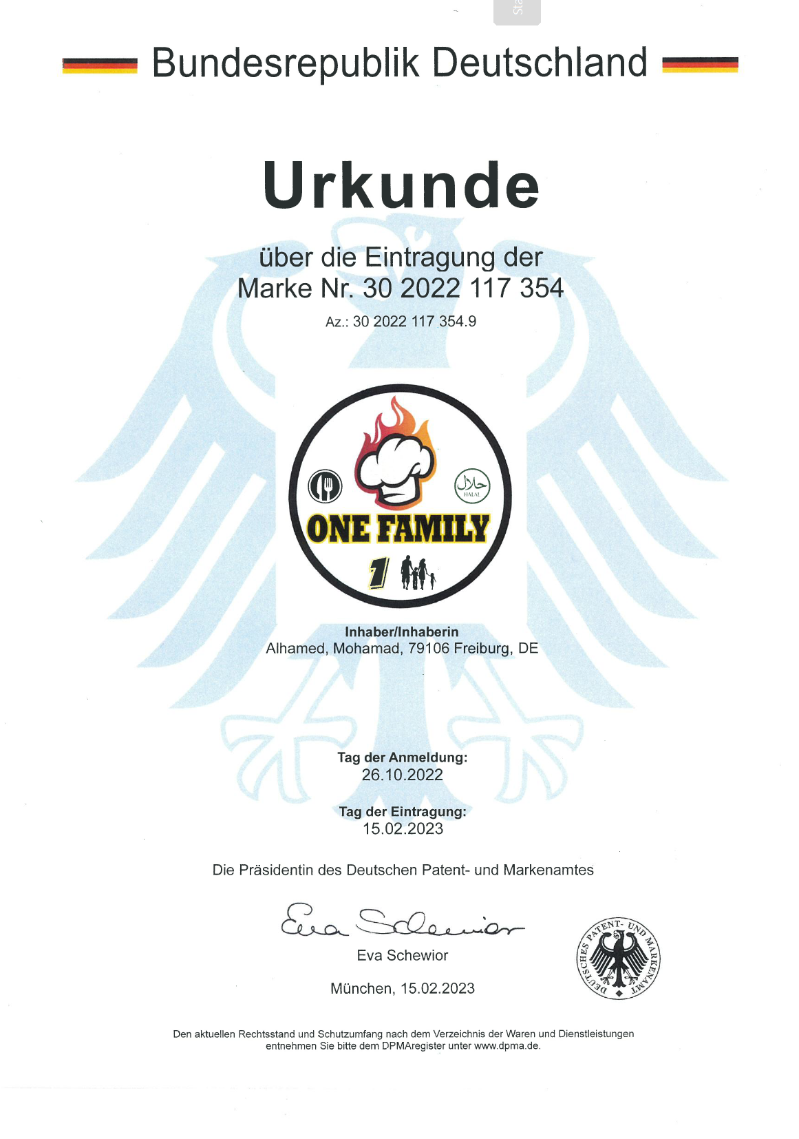 Award 3