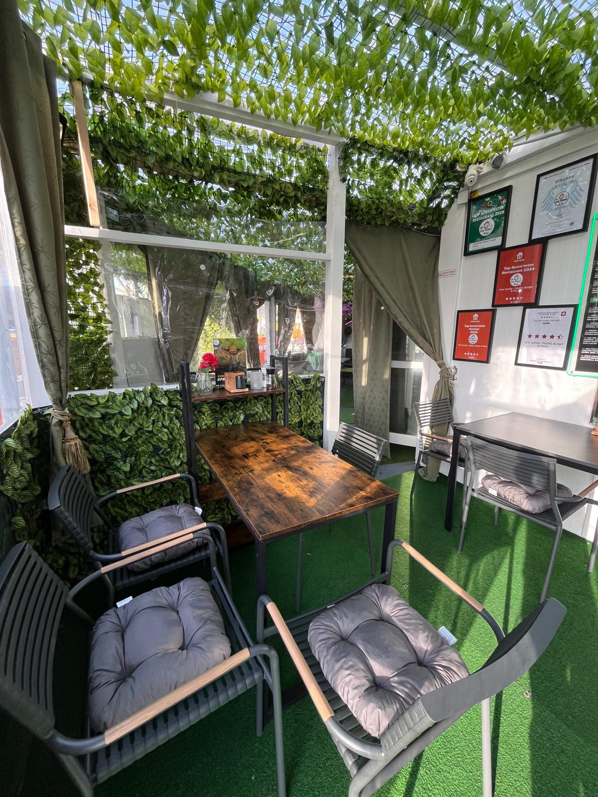 Restaurant 4